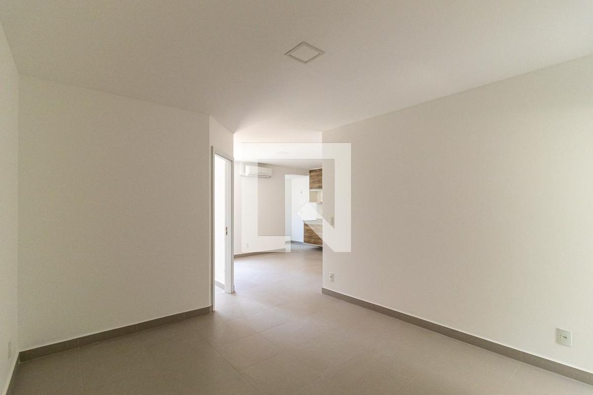 Apartamento, 2 quartos, 57 m² - Foto 3