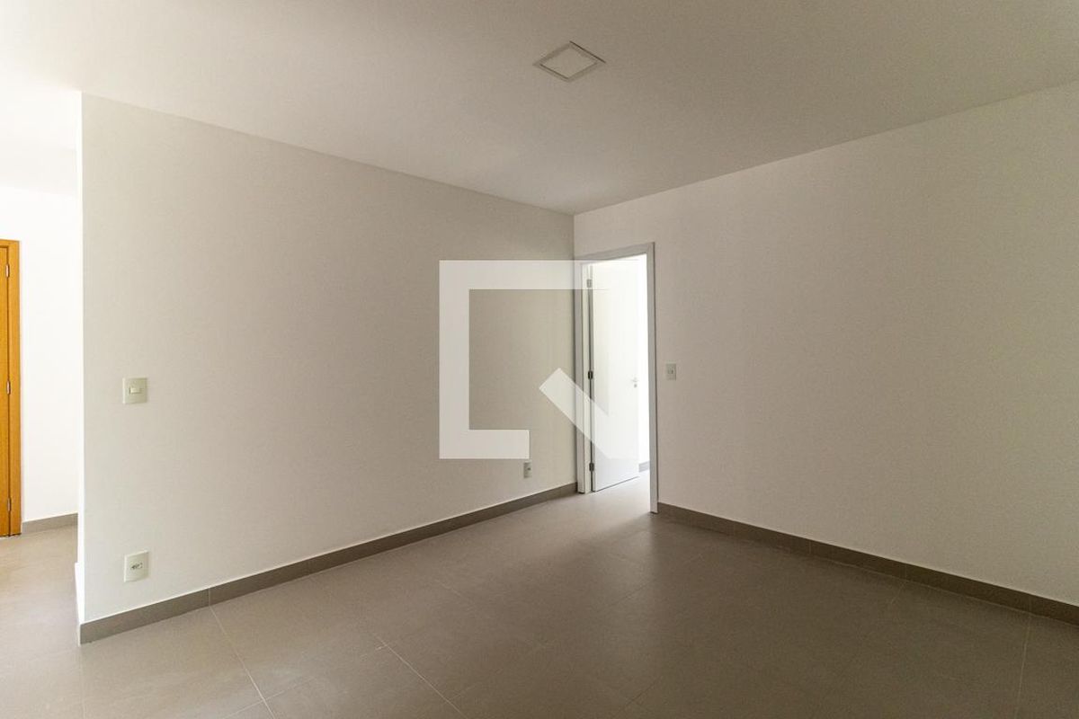 Apartamento, 2 quartos, 57 m² - Foto 2