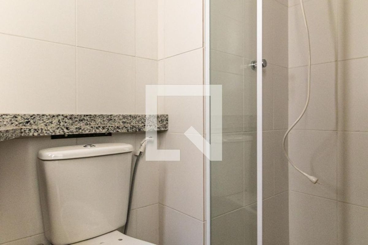 Apartamento, 2 quartos, 57 m² - Foto 42