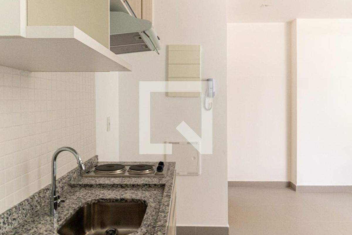 Apartamento, 2 quartos, 57 m² - Foto 22