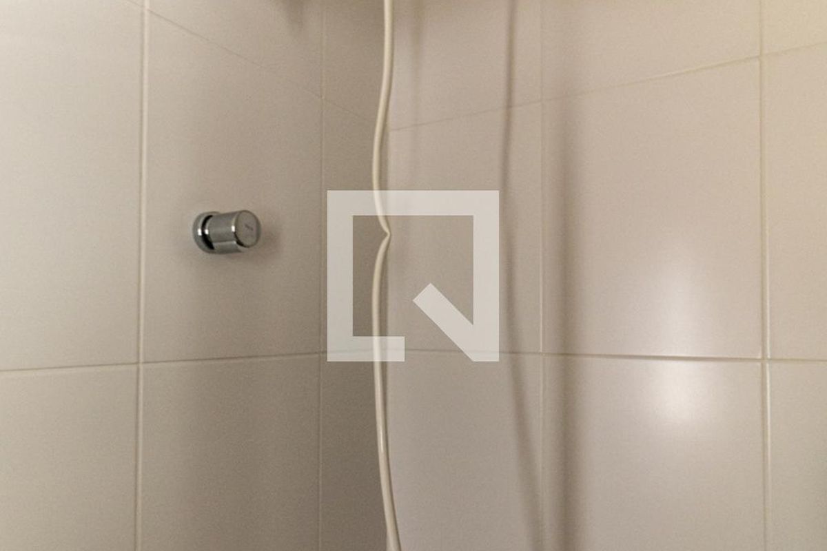Apartamento, 2 quartos, 57 m² - Foto 43