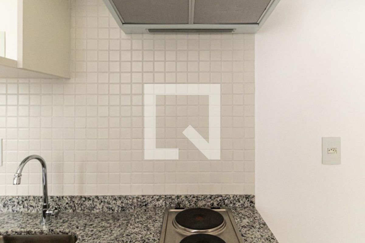 Apartamento, 2 quartos, 57 m² - Foto 18