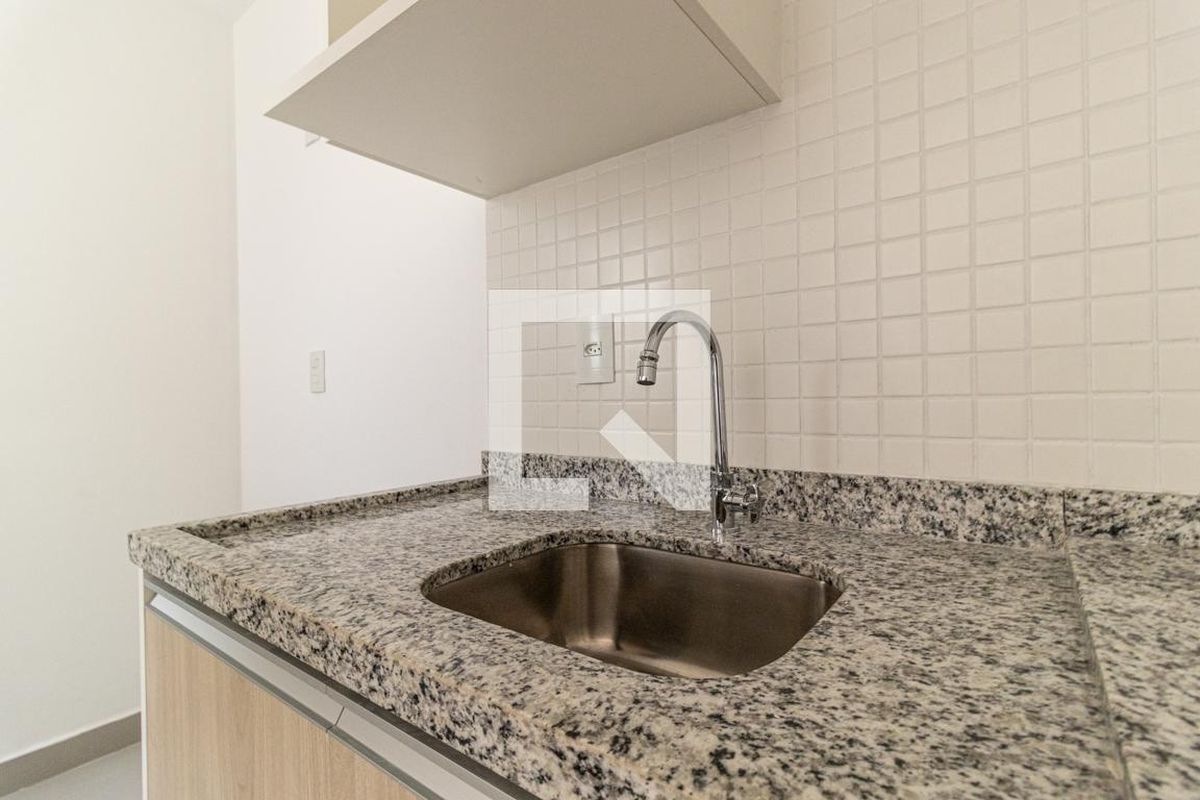 Apartamento, 2 quartos, 57 m² - Foto 15