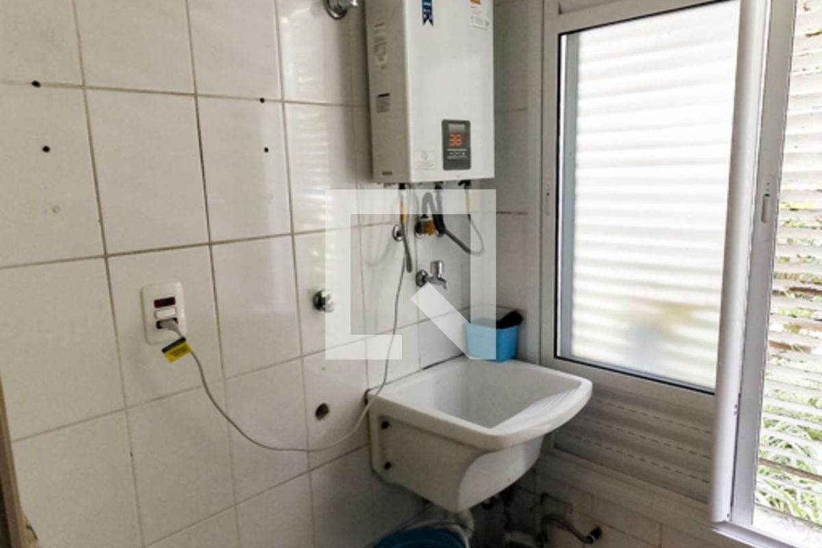 Casa, 3 quartos, 106 m² - Foto 86
