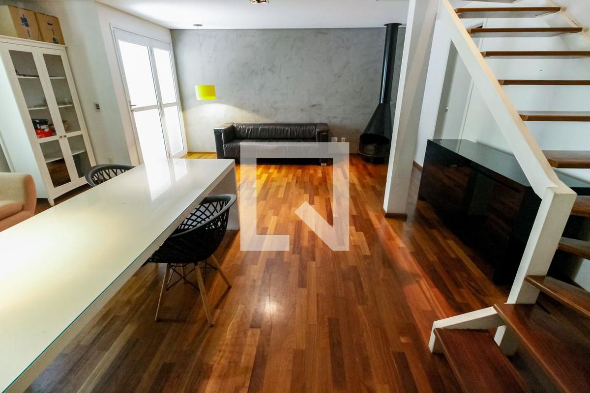 Casa, 3 quartos, 106 m² - Foto 10