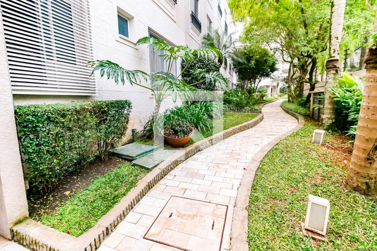 Casa, 3 quartos, 106 m² - Foto 120