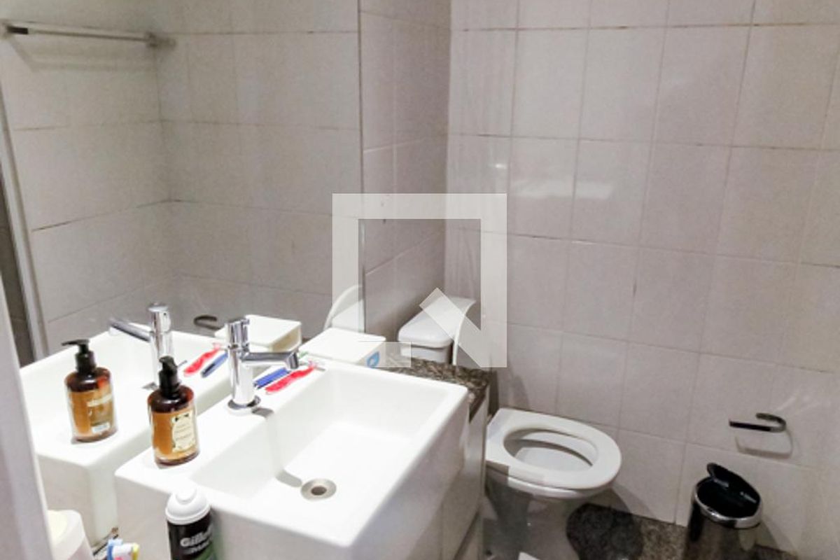 Casa, 3 quartos, 106 m² - Foto 36