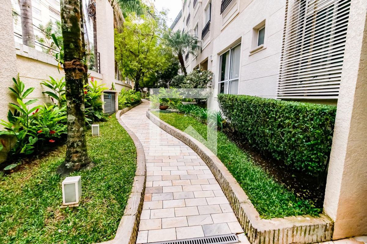 Casa, 3 quartos, 106 m² - Foto 122