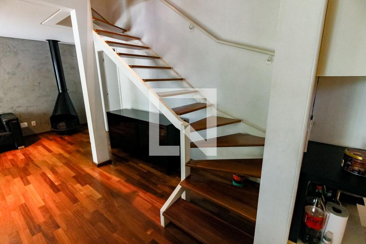 Casa, 3 quartos, 106 m² - Foto 18