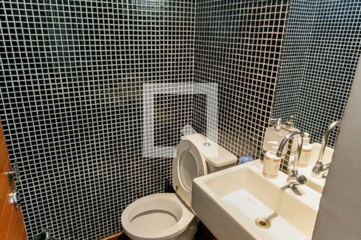 Casa, 3 quartos, 106 m² - Foto 16