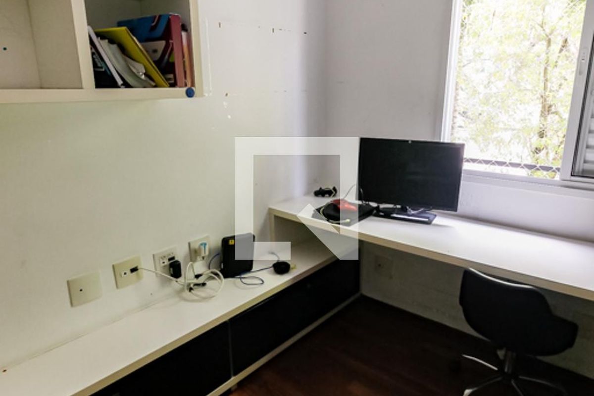 Casa, 3 quartos, 106 m² - Foto 44