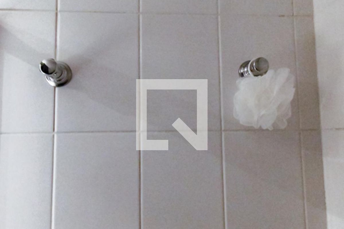 Casa, 3 quartos, 106 m² - Foto 32