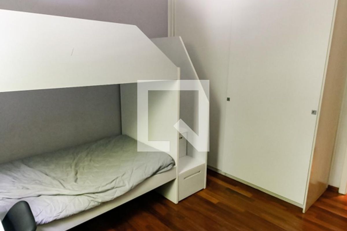 Casa, 3 quartos, 106 m² - Foto 40