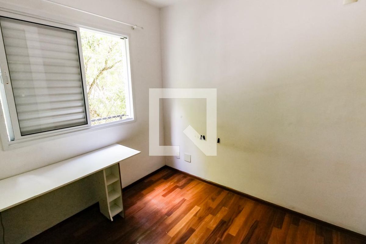 Casa, 3 quartos, 106 m² - Foto 26