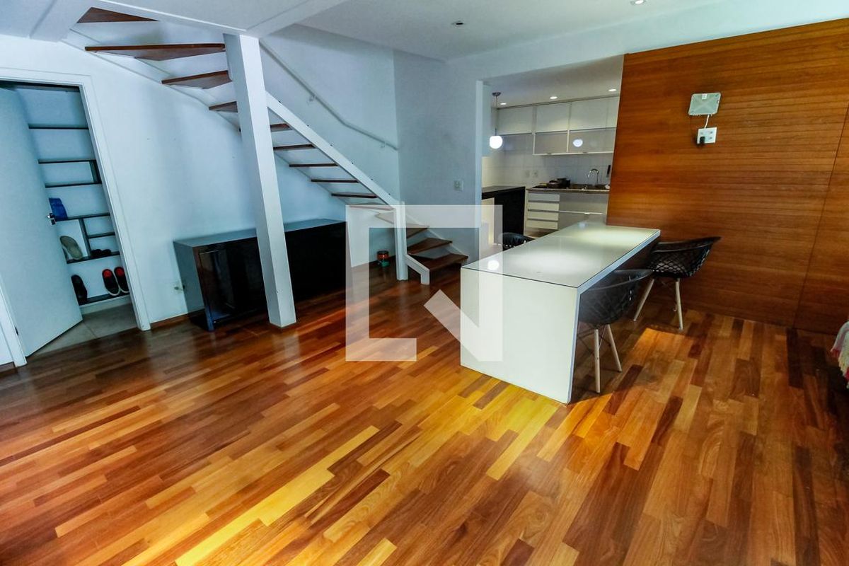 Casa, 3 quartos, 106 m² - Foto 4