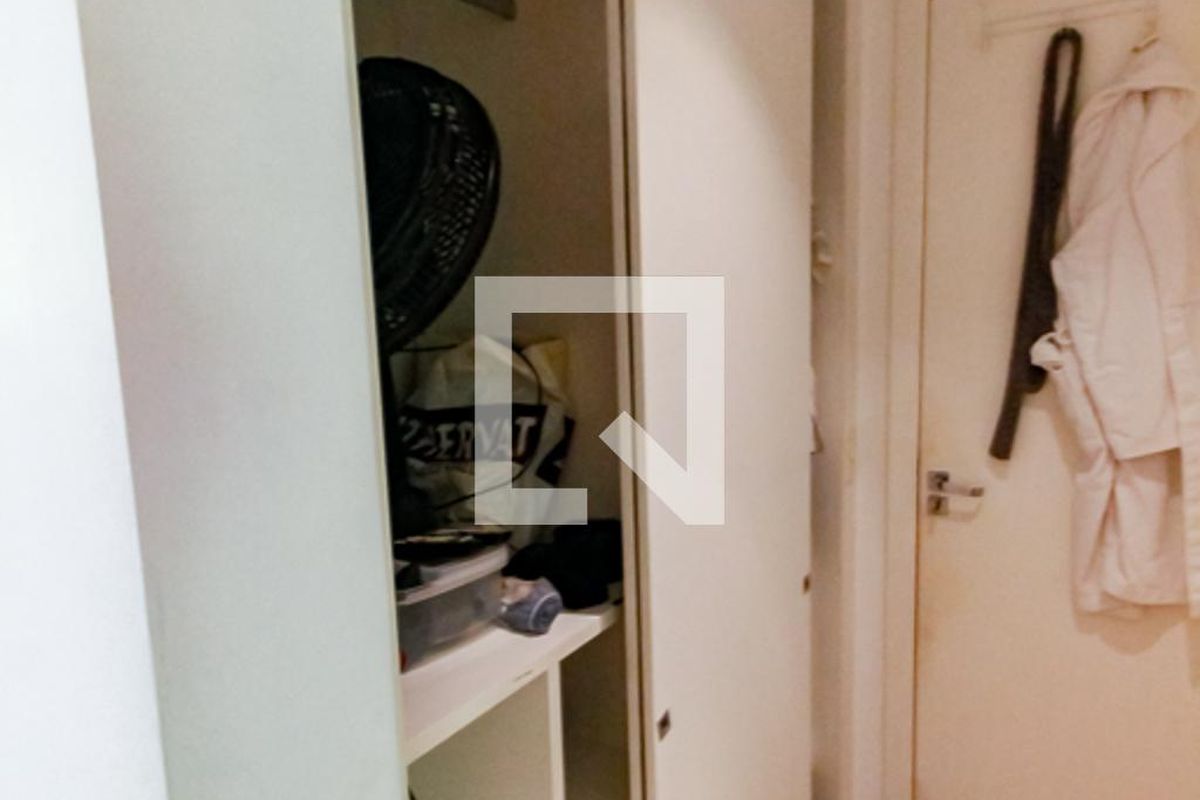Casa, 3 quartos, 106 m² - Foto 68