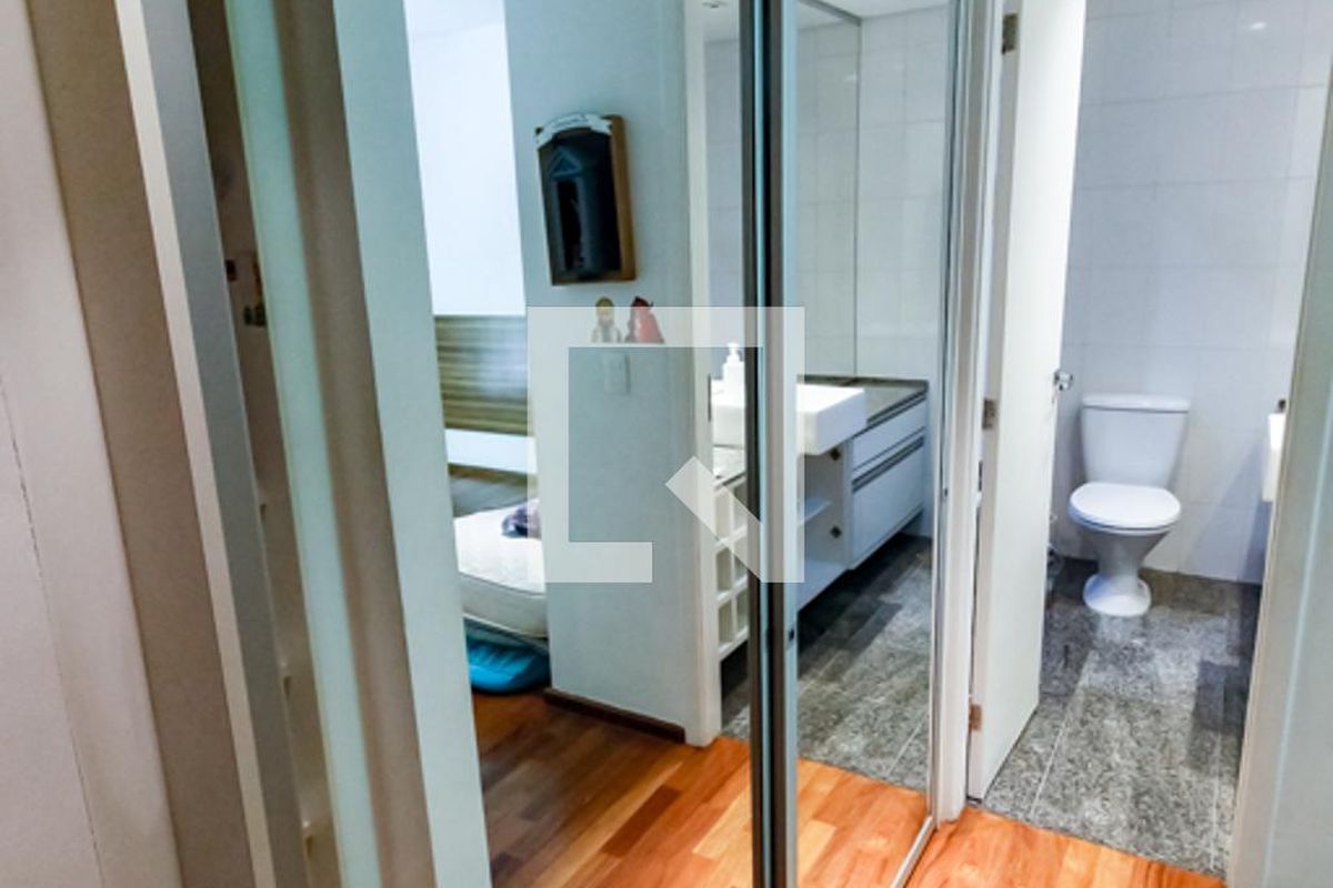 Casa, 3 quartos, 106 m² - Foto 66