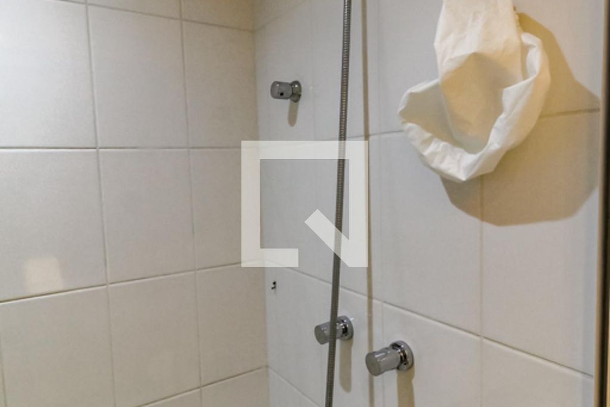 Casa, 3 quartos, 106 m² - Foto 64