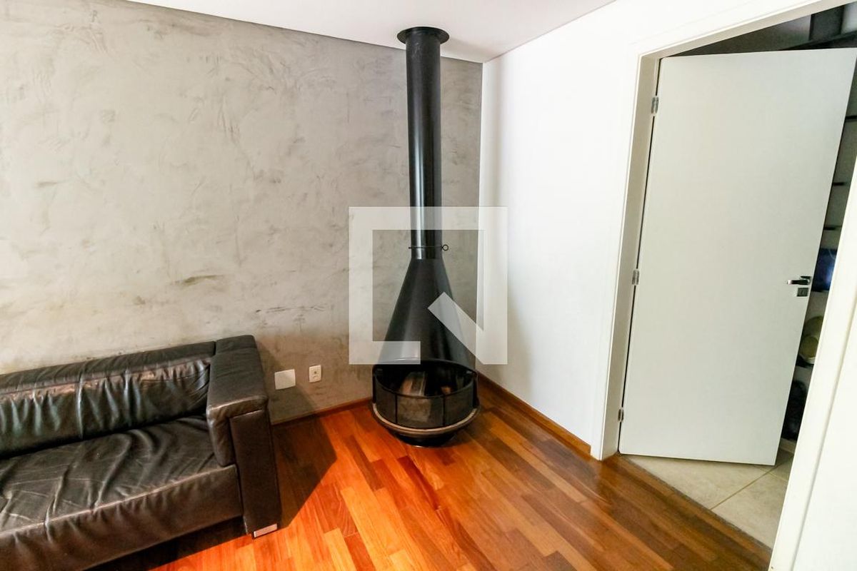 Casa, 3 quartos, 106 m² - Foto 12