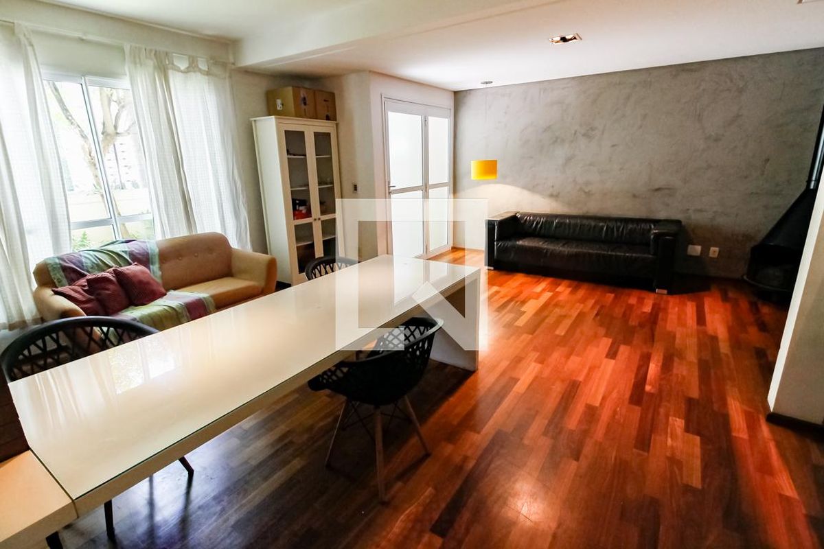 Casa, 3 quartos, 106 m² - Foto 8