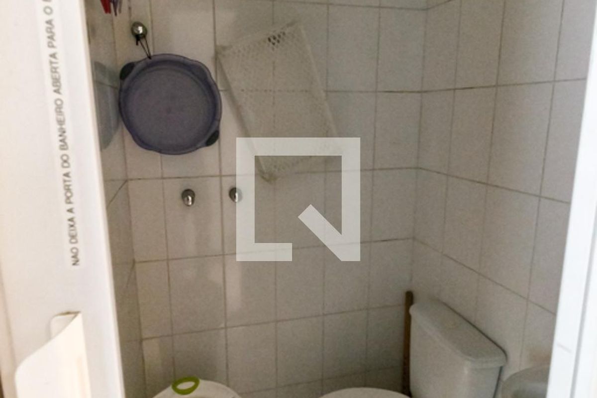 Casa, 3 quartos, 106 m² - Foto 88
