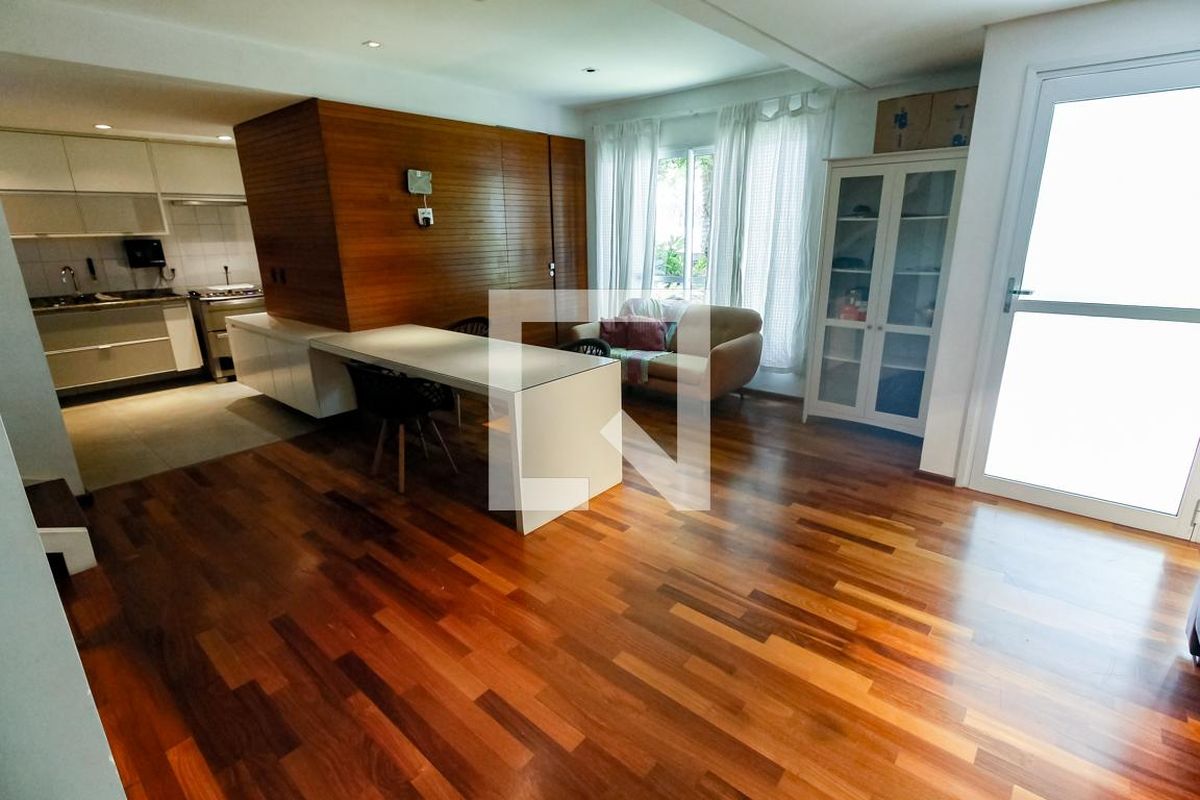 Casa, 3 quartos, 106 m² - Foto 2