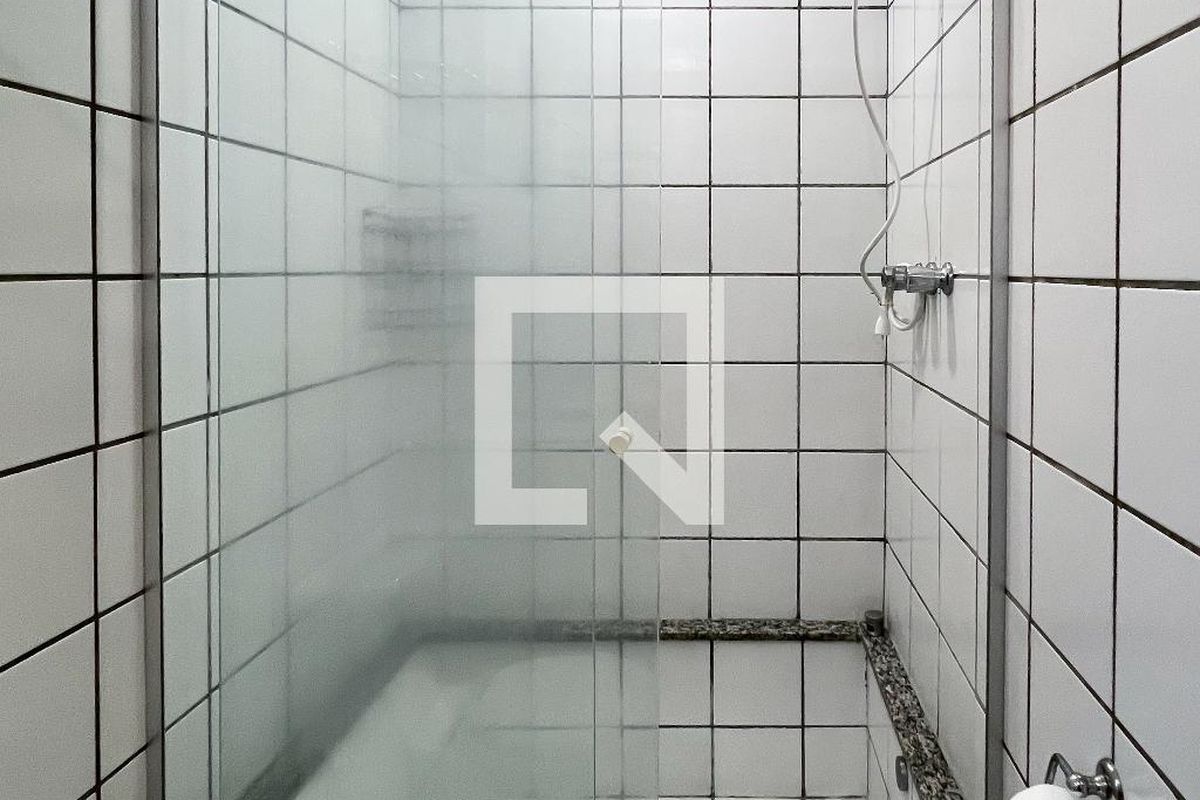 Apartamento, 1 quarto, 53 m² - Foto 49