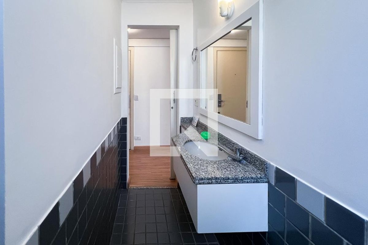 Apartamento, 1 quarto, 53 m² - Foto 27