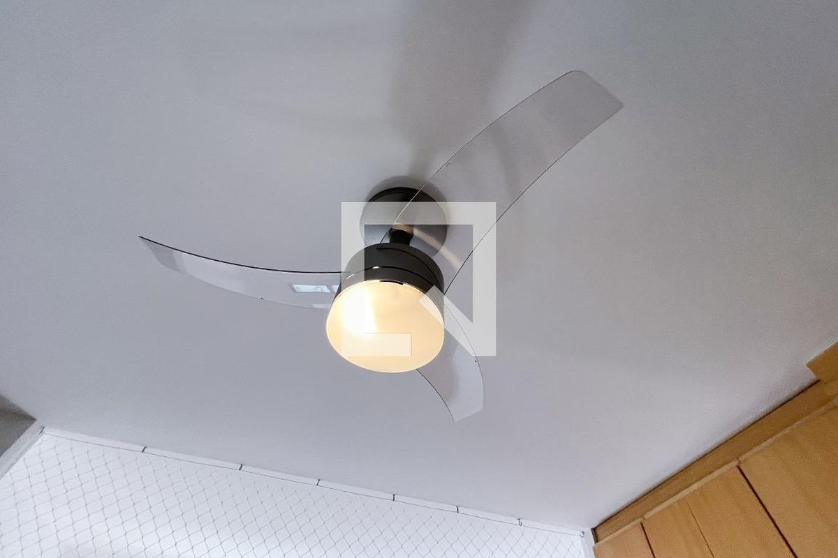 Apartamento, 1 quarto, 53 m² - Foto 37