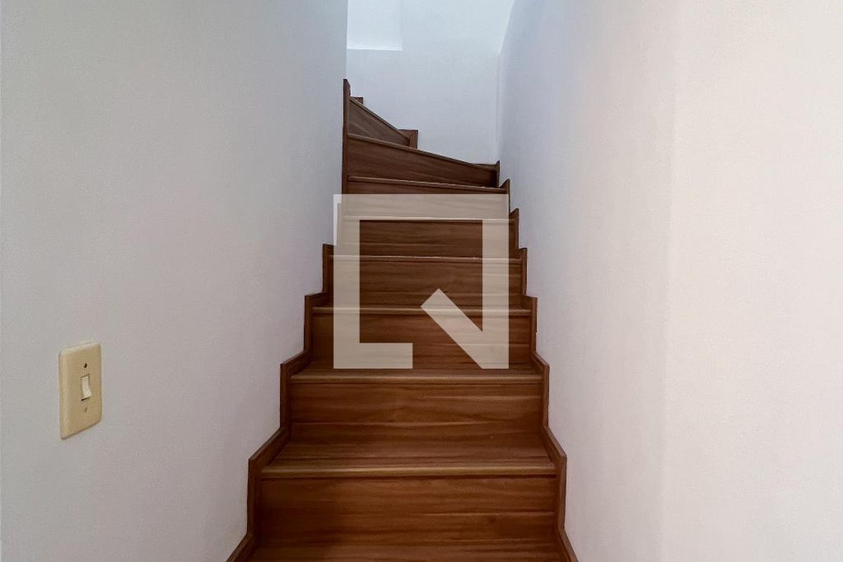 Apartamento, 1 quarto, 53 m² - Foto 31