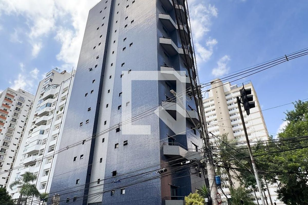 Apartamento, 1 quarto, 53 m² - Foto 86