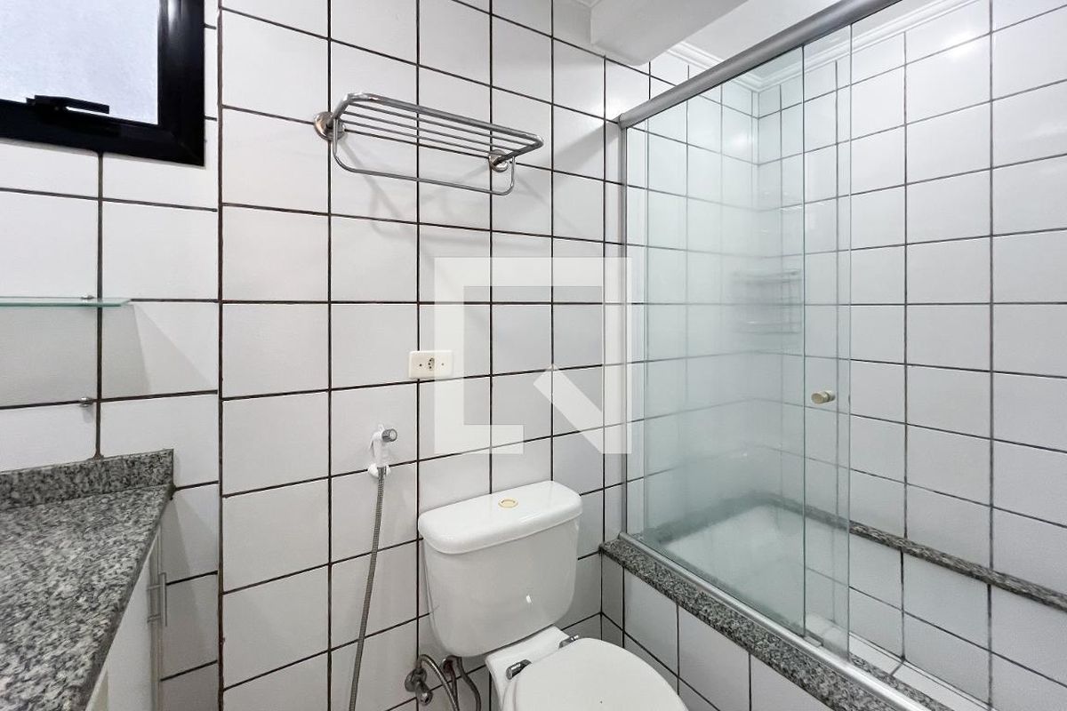 Apartamento, 1 quarto, 53 m² - Foto 47