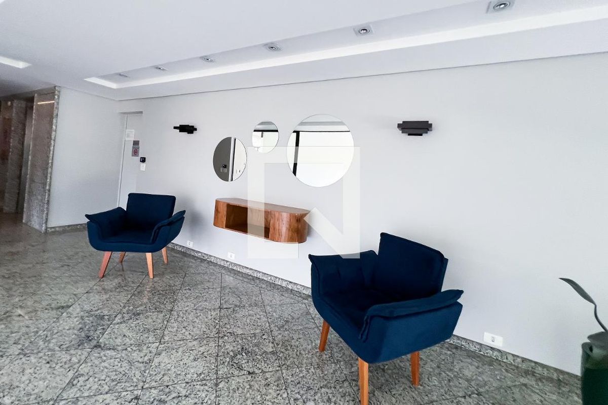 Apartamento, 1 quarto, 53 m² - Foto 77