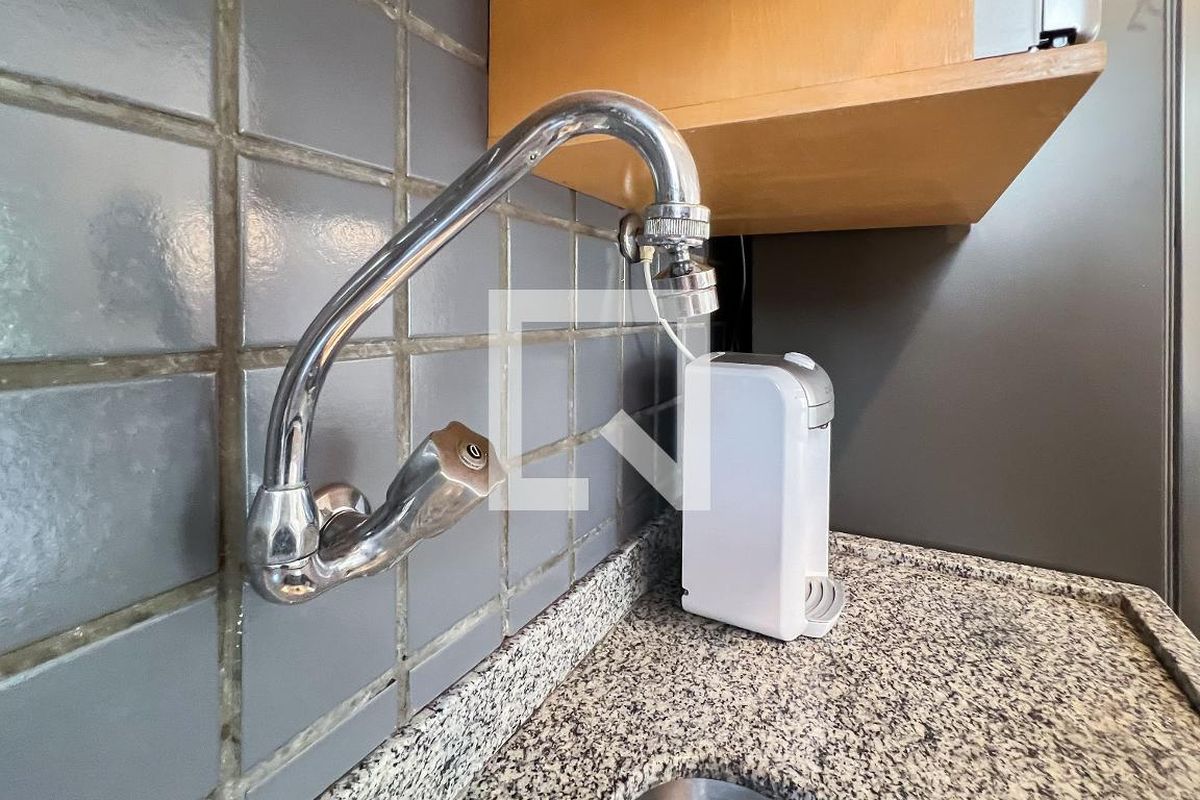 Apartamento, 1 quarto, 53 m² - Foto 65