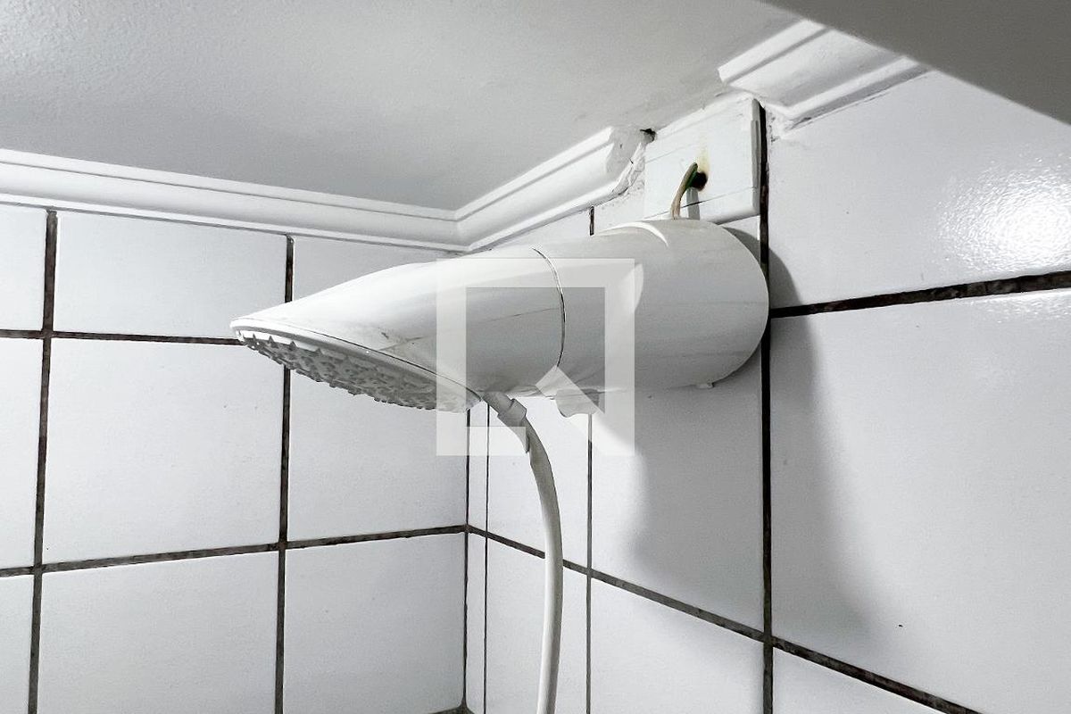 Apartamento, 1 quarto, 53 m² - Foto 51