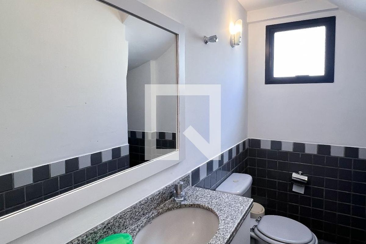 Apartamento, 1 quarto, 53 m² - Foto 23