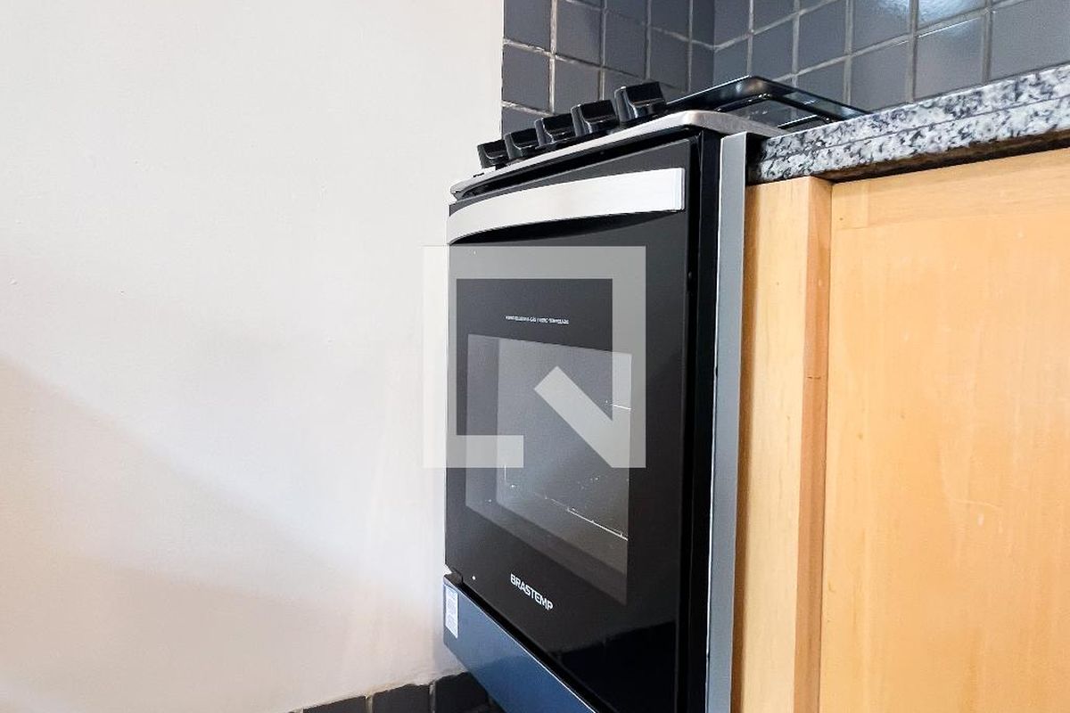 Apartamento, 1 quarto, 53 m² - Foto 67