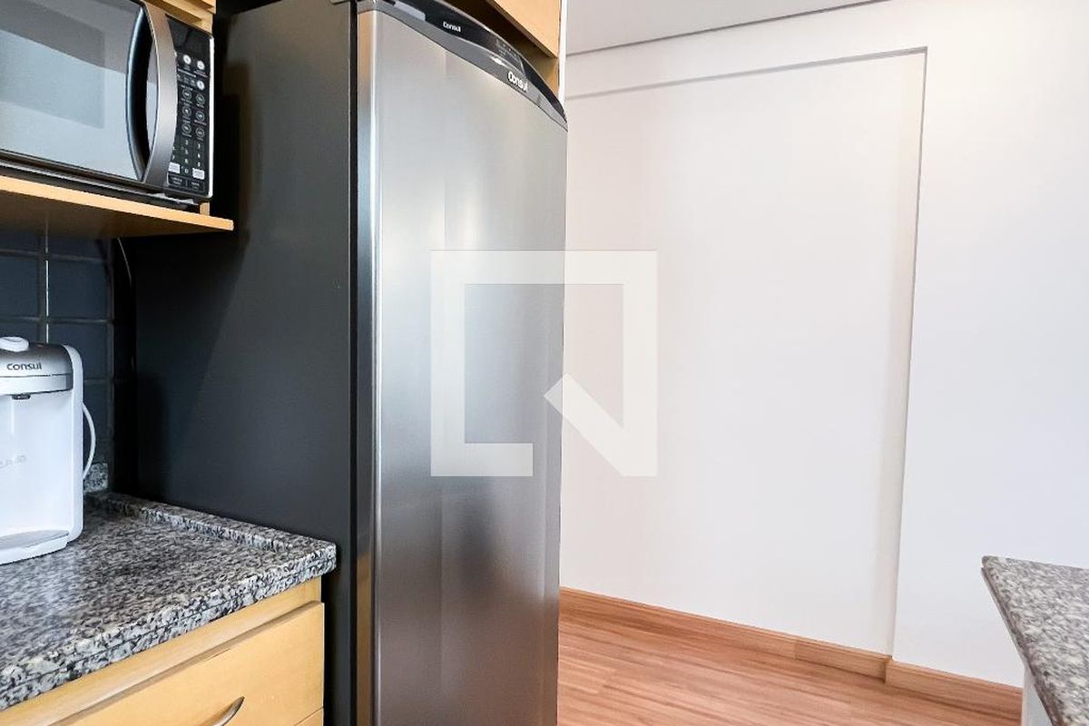 Apartamento, 1 quarto, 53 m² - Foto 69