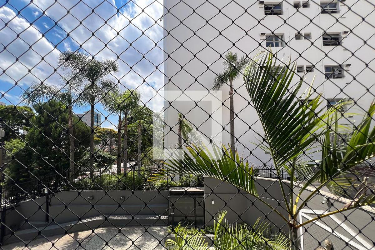 Apartamento, 1 quarto, 53 m² - Foto 19