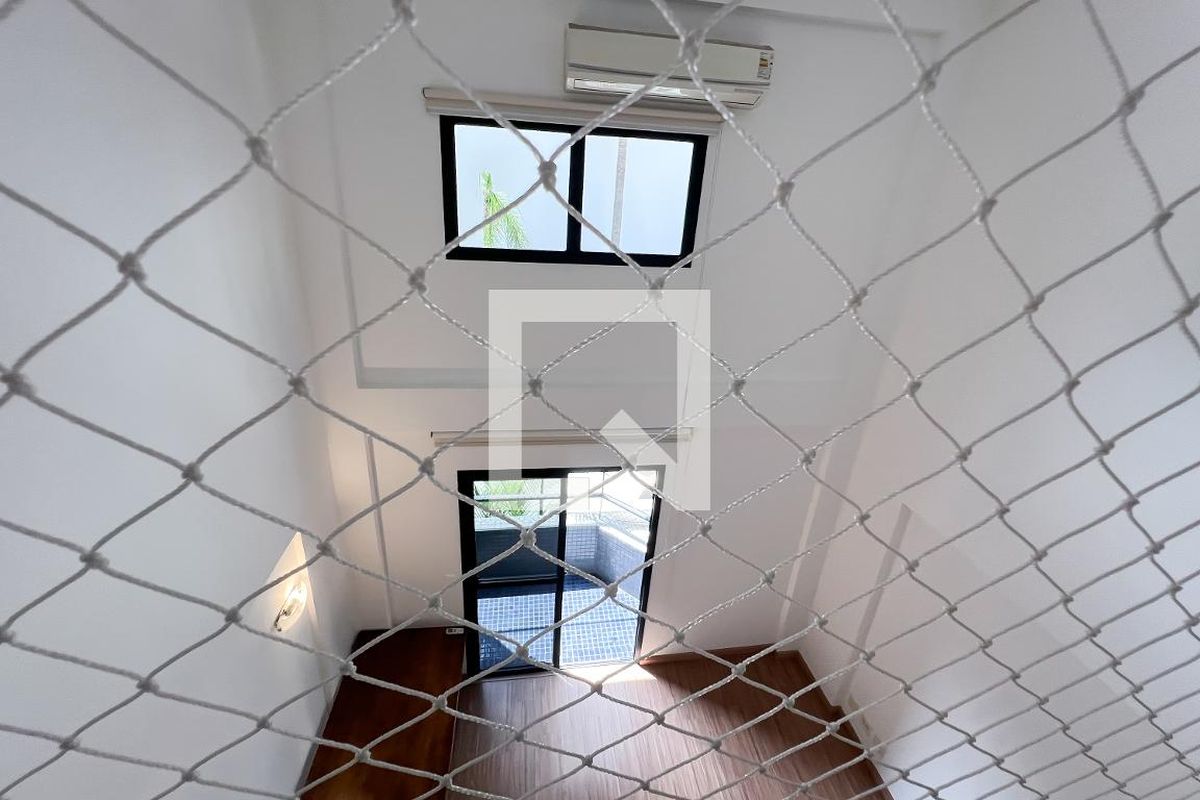 Apartamento, 1 quarto, 53 m² - Foto 45
