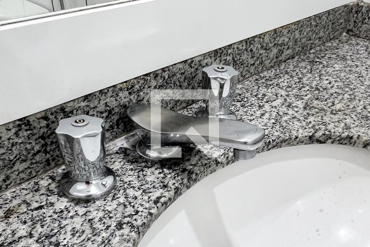 Apartamento, 1 quarto, 53 m² - Foto 55