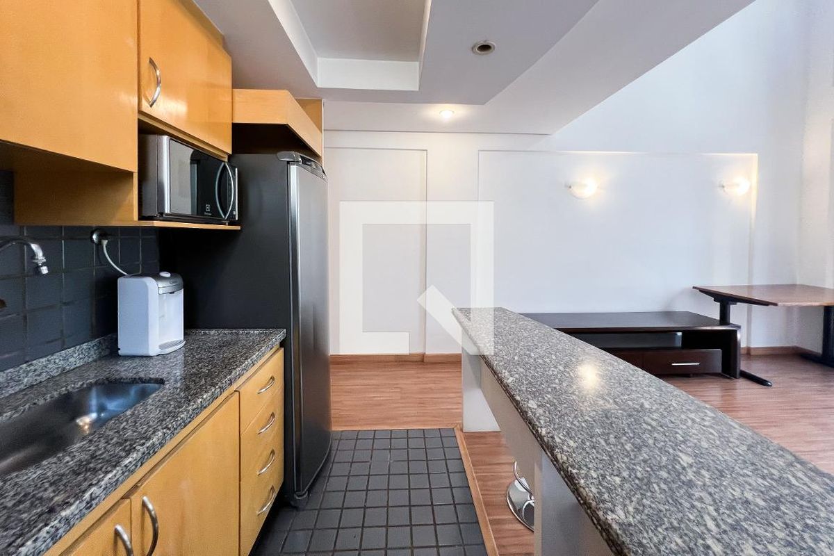 Apartamento, 1 quarto, 53 m² - Foto 71