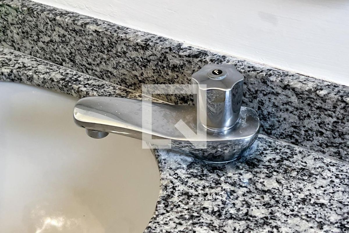Apartamento, 1 quarto, 53 m² - Foto 29