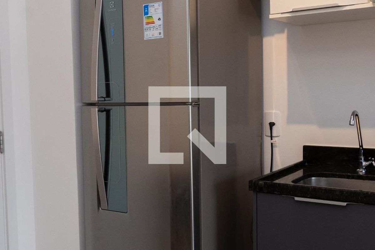 Apartamento, 1 quarto, 32 m² - Foto 43