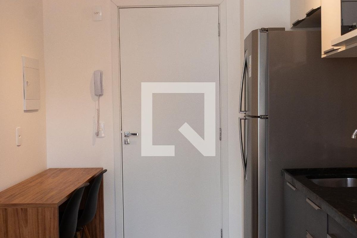 Apartamento, 1 quarto, 32 m² - Foto 41