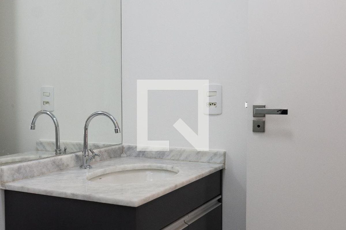 Apartamento, 1 quarto, 32 m² - Foto 35