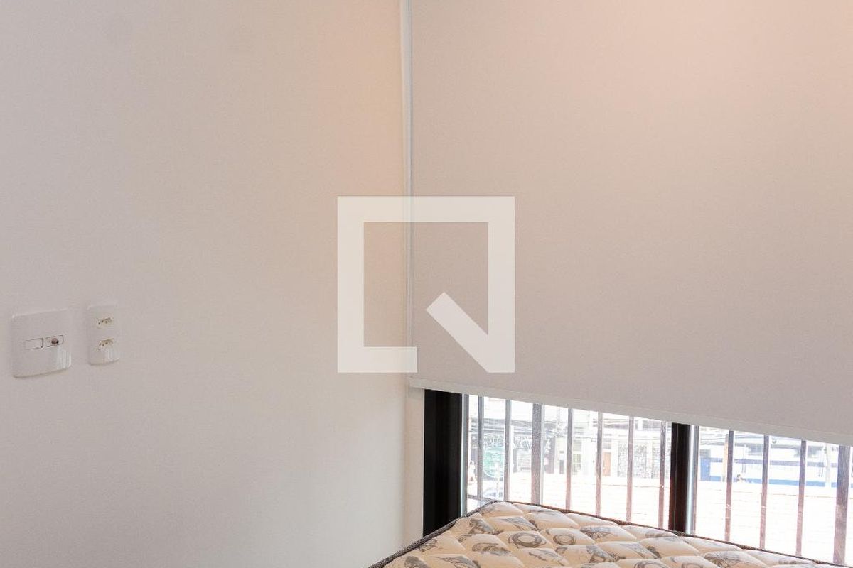Apartamento, 1 quarto, 32 m² - Foto 23