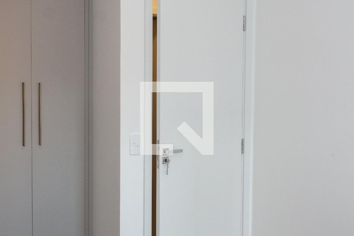 Apartamento, 1 quarto, 32 m² - Foto 27