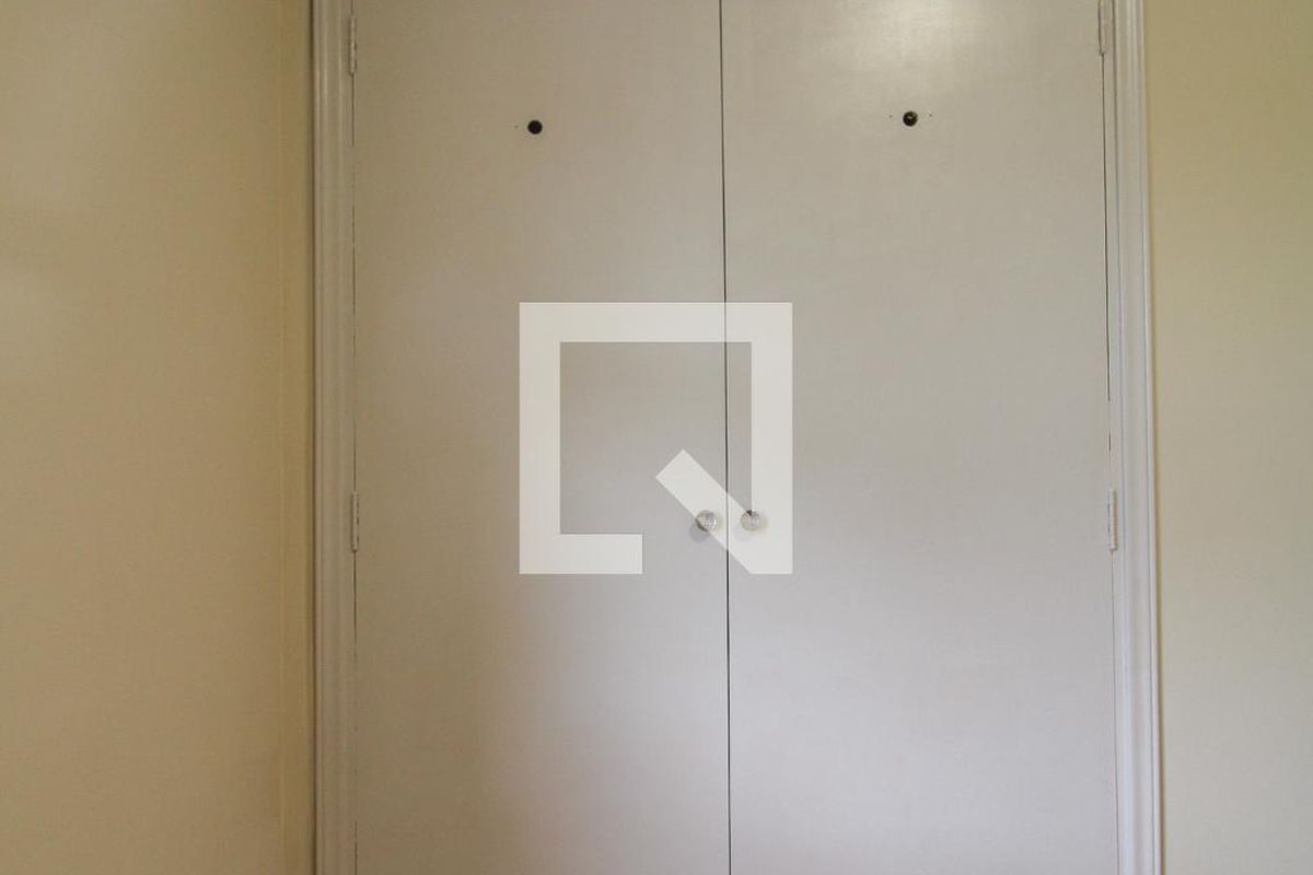 Apartamento à Venda - Bosque, 2 Quartos,  72 m2 em , Campinas - sp | SoloBR