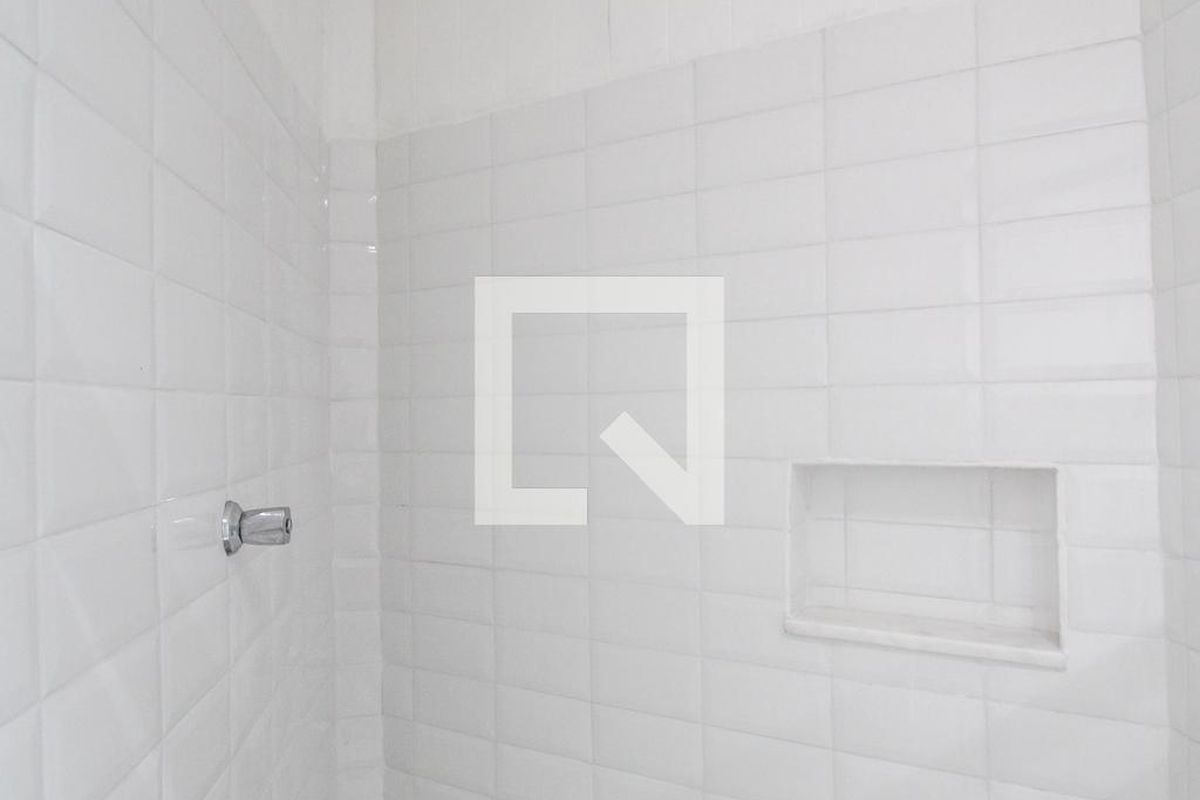 Apartamento à Venda - Bosque, 2 Quartos,  72 m2 em , Campinas - sp | SoloBR
